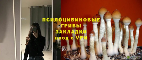 мескалин Верея