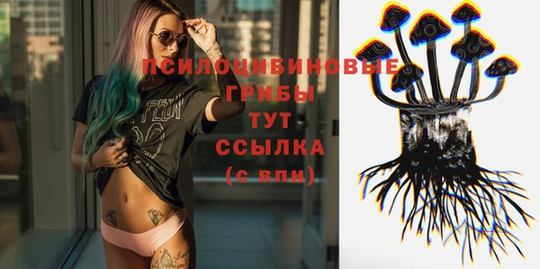 мескалин Верея